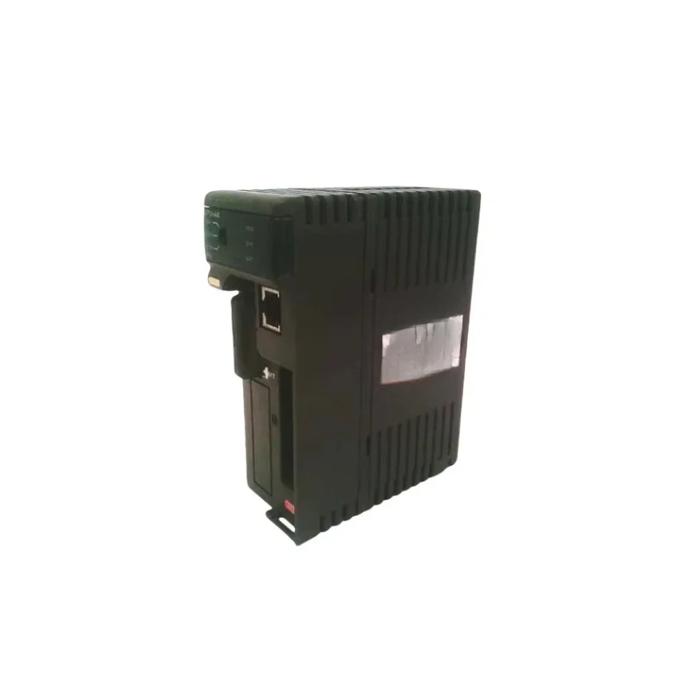 

NJ-CPU-A8 Оригинальный электрический ПЛК ПЛК и специальный контроллер