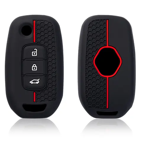 8 best sales कजर सहायक उपकरण - №5