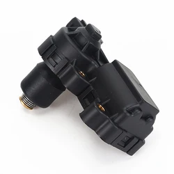 90531999 Idle Air Valve For VW Citroen Peugeot Fiat Lancia Renault 1920F8 0132008602 0132008600 3437010524 3437010900