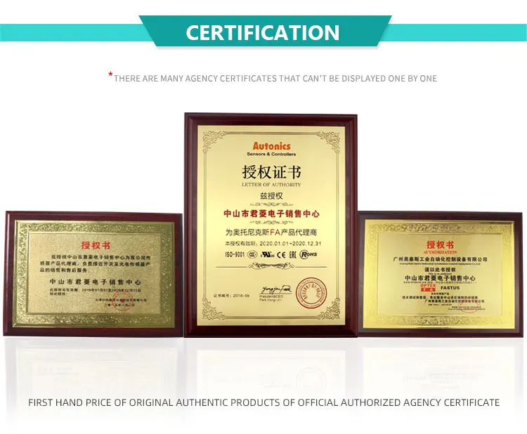 Componenti elettronici 6SE7021-0EP50-Z Inverter programmabile 6SE7021-0EP50-Z Convertitore di controllo 6SE7021-0EP50-Z