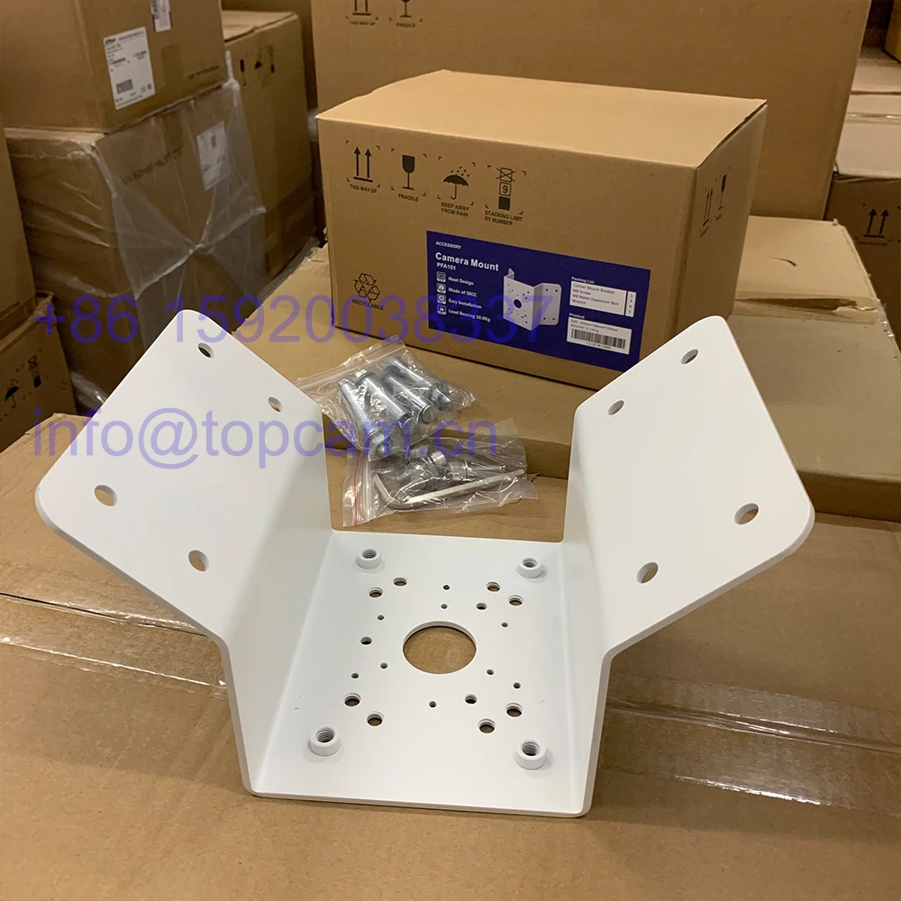 SD4A425DB-HNY 카메라 브라켓 사용 후기 및 추천