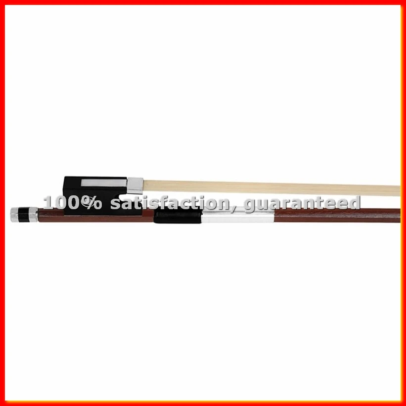 QA-18 Violin Bow 4/…