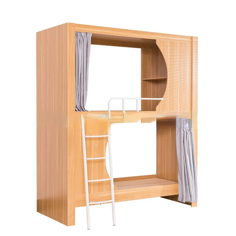 The product can be customized. bunk beds, bunk beds, bunk beds, students\' solid wood bunk beds, dormitory beds,