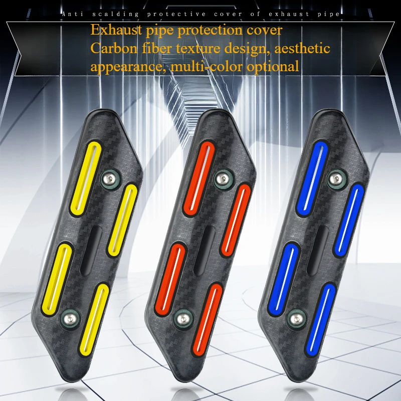 tubo-de-escape-modificado-para-motocicleta-imitacao-de-capa-decorativa-quente-isolamento-termico-de-escapamento-capa-protetora