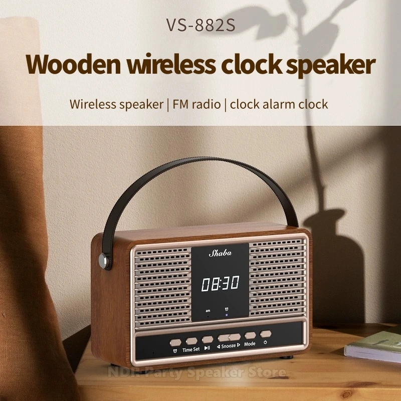 Explosions VS-882S …