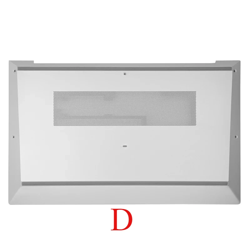 NIEUW Voor EliteBook 750 755 850 G8 855 G7 Laptop LCD Back Cover Voorkant Palmsteun Bottom Case Laptop Frames toetsenbord