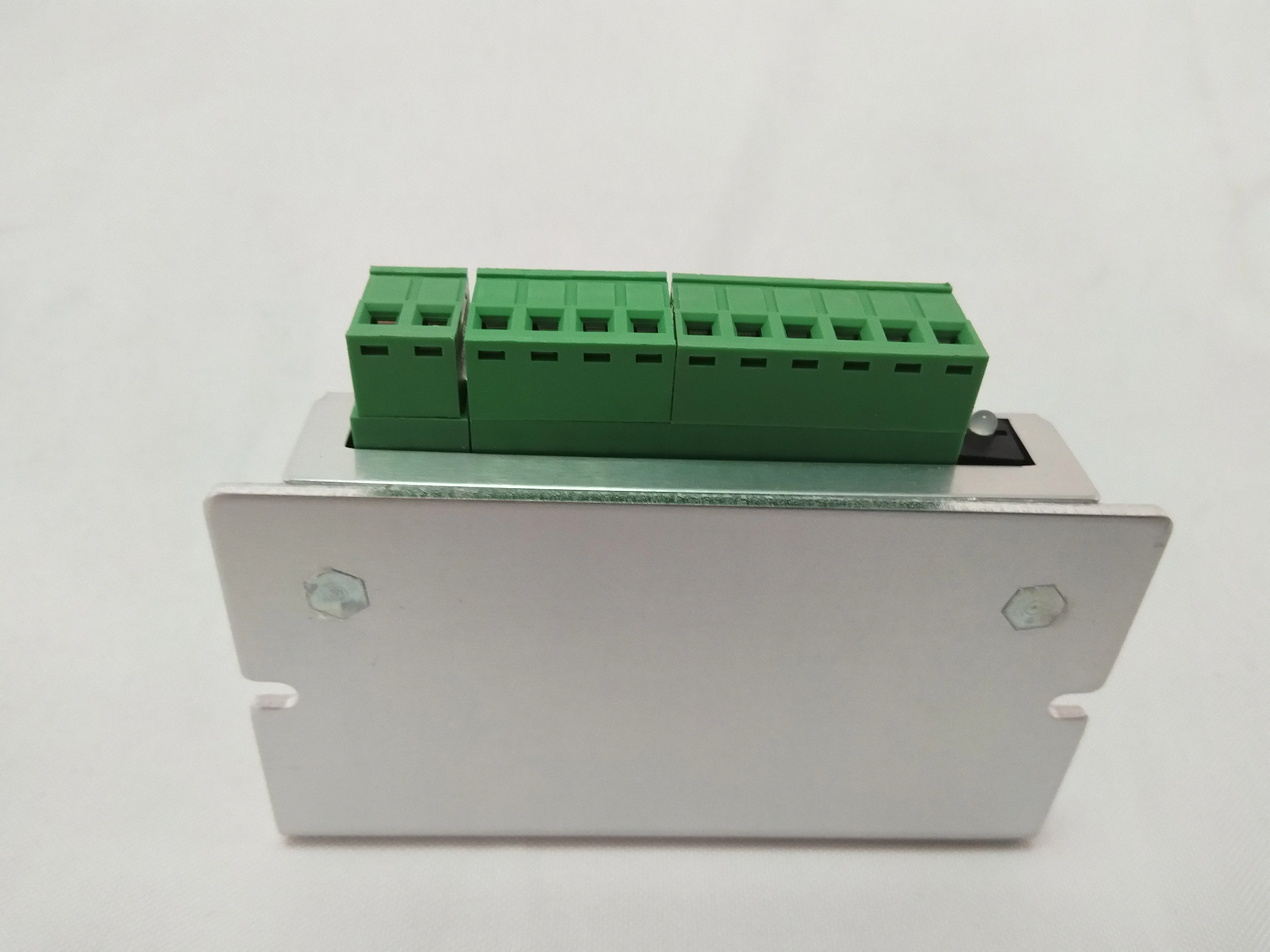 Stepper Motor Ddriver M430 3A 32 Division for Nema23 Stepper Motor