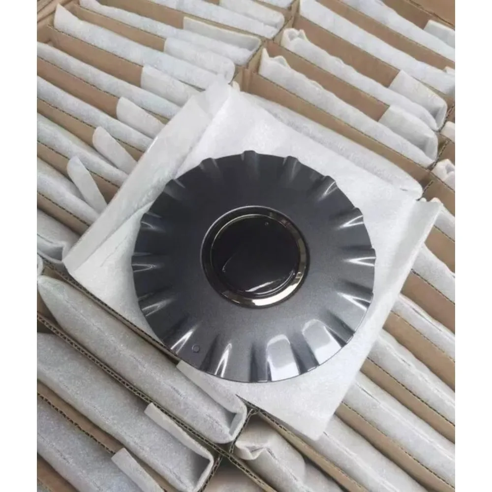 

Hubcap Center Cap Decorative Cover New Genuine for VOYAH FREE