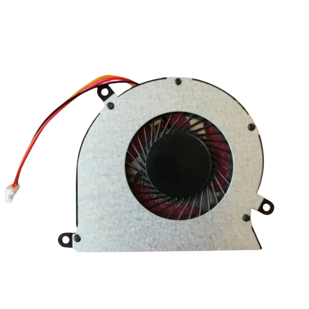 New Original Cooling Fan Dissipador para ACER Aspire, C24-760, AZ6L2, Frete Grátis