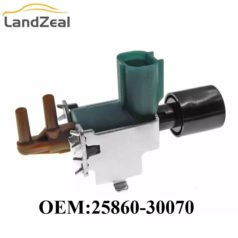 Oem 25860-30070 258…