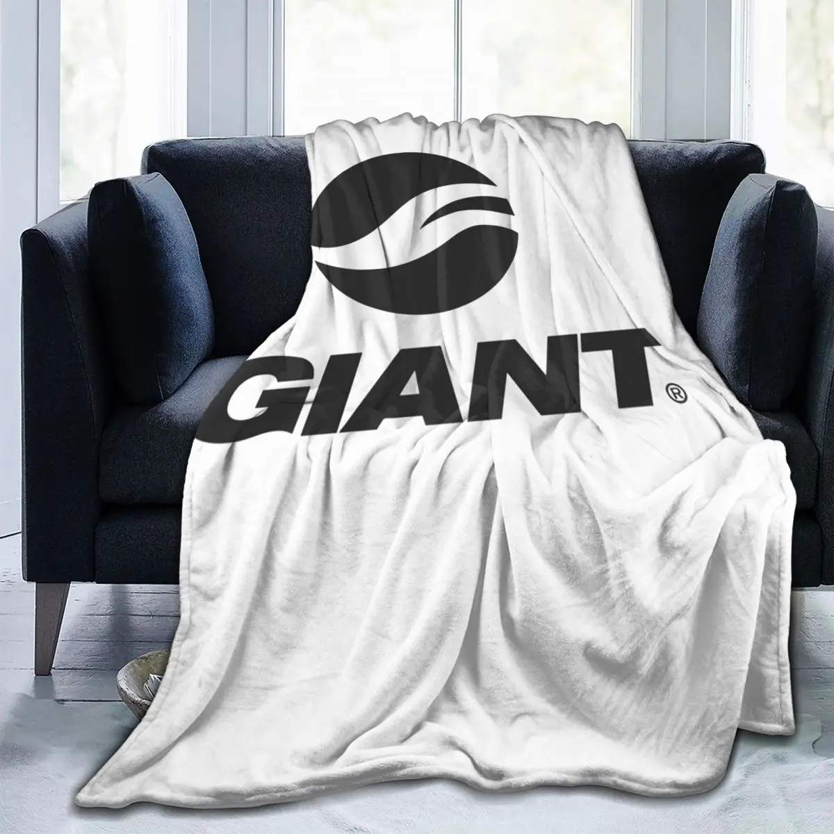 

Гигантское велосипедное одеяло, фланелевое одеяло для дивана, многофункциональное одеяло для дивана, постельные принадлежности, офисные пледы, покрывало, одеяло