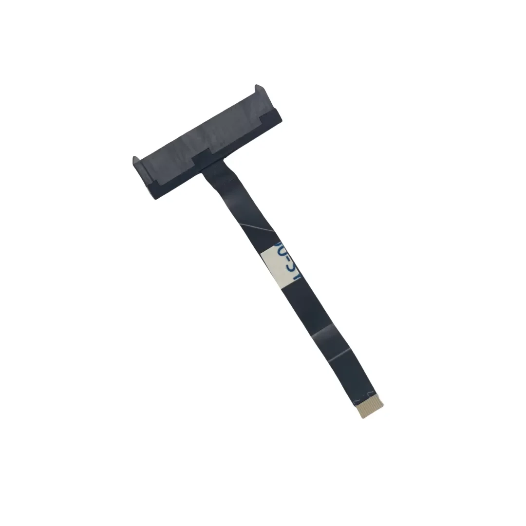 Replacement Laptop HDD Cable For Acer Nitro 5 AN515-45 AN515-56 AN517-41 AN517-53 AN517-54 AN517-51 NBX0002HO000