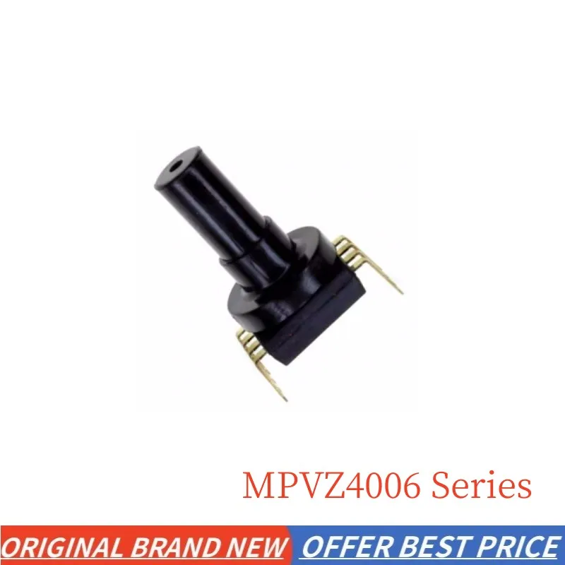 

Интегрированный Датчик давления MPVZ4006 Series MPVZ4006GW6U MPVZ4006GW7U MZ4006GW MPVZ4006G6U MPVZ4006G6T1 MPVZ4006G7U MPVZ4006G