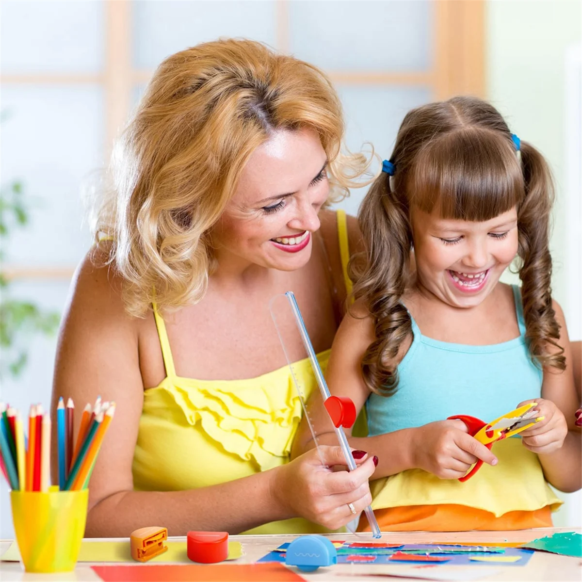 Abfw Paper Cutter 5…