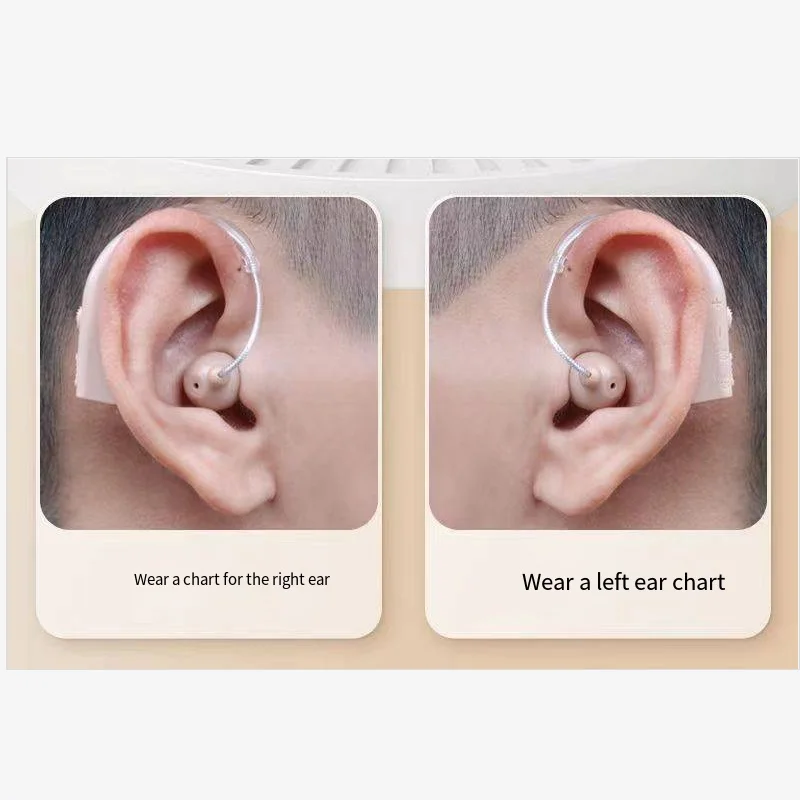 auriculares-invisibles-inalambricos-de-10-canales-con-carga-digital-para-personas-mayores-y-jovenes-sordos-amplificador-de-volumen-ajustable-novedad-de-2024