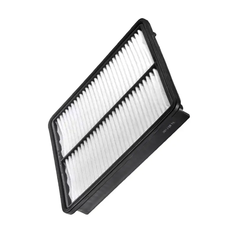 

Firmly 28113-3S100 281133S100 Engine Air Filter For I45 YF Sonata 2.4GDI 2011-2014