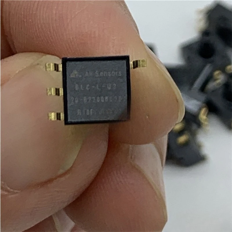 Parts For BLC-L20D-…