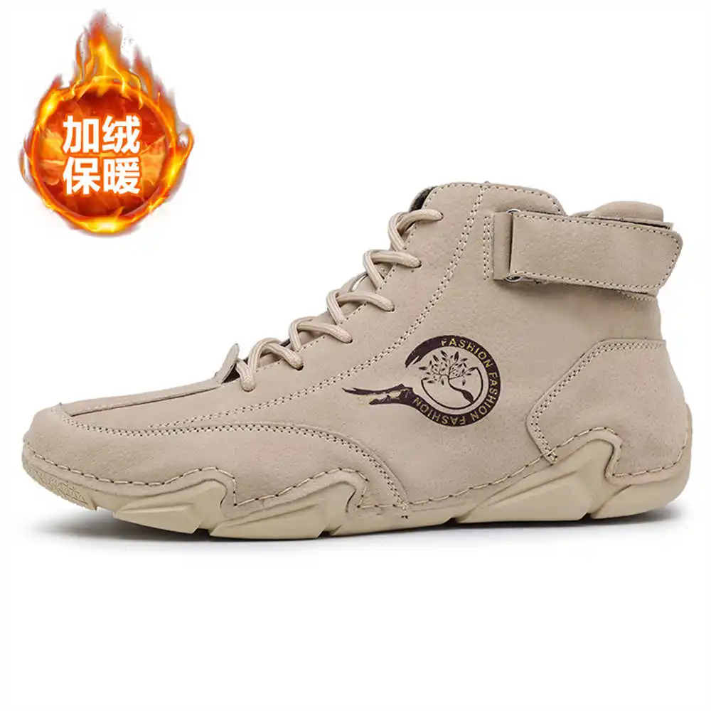 

Высокие кеды в снегоступы для спорта и фитнеса, скейтбординга, широкая обувь, кроссовки для мужчин, новинка, широкие кроссовки