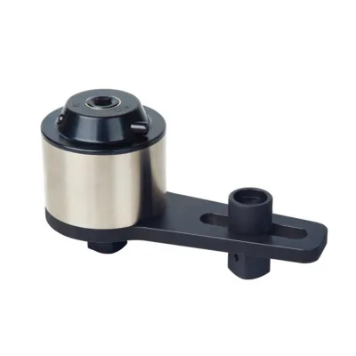 Industrial Torque Multiplier 3500N.m And Force Multiplier Wrench
