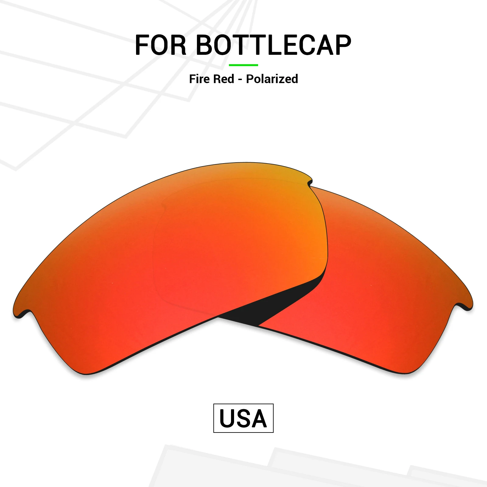 Snark Polarized Rep…