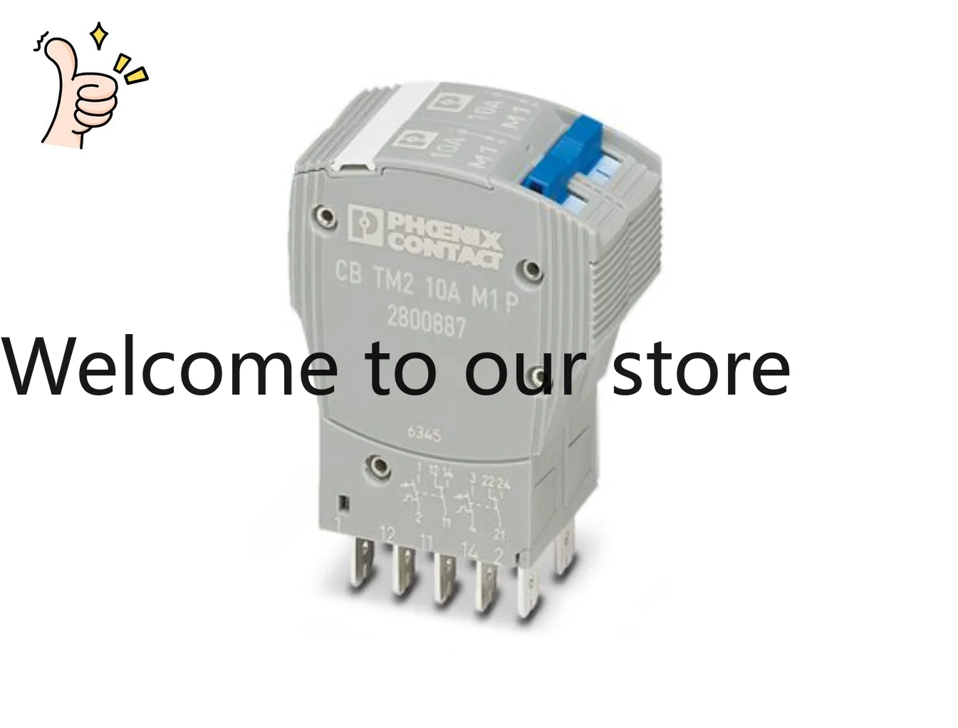 Cb TM2 1A M1 P - Th…