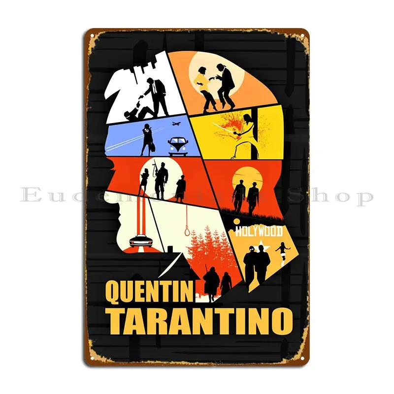 tarantino-o-maestro-sinais-de-metal-mural-de-parede-de-cinema-partido-cartaz-de-sinal-de-lata