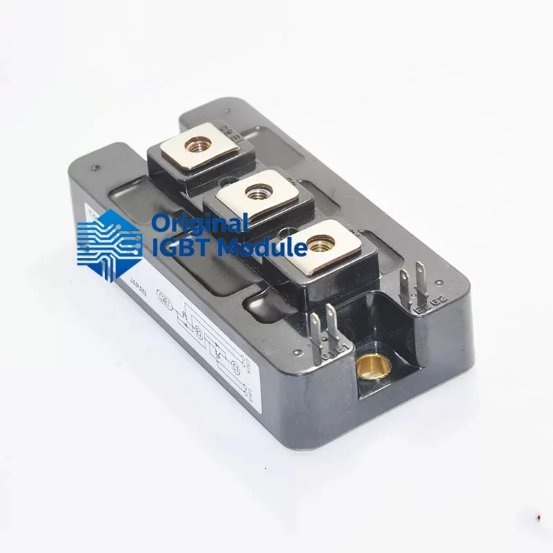 CM150DY-24H CM100DY-24H CM200DY-24H CM300DY-24H IGBT Module New Original