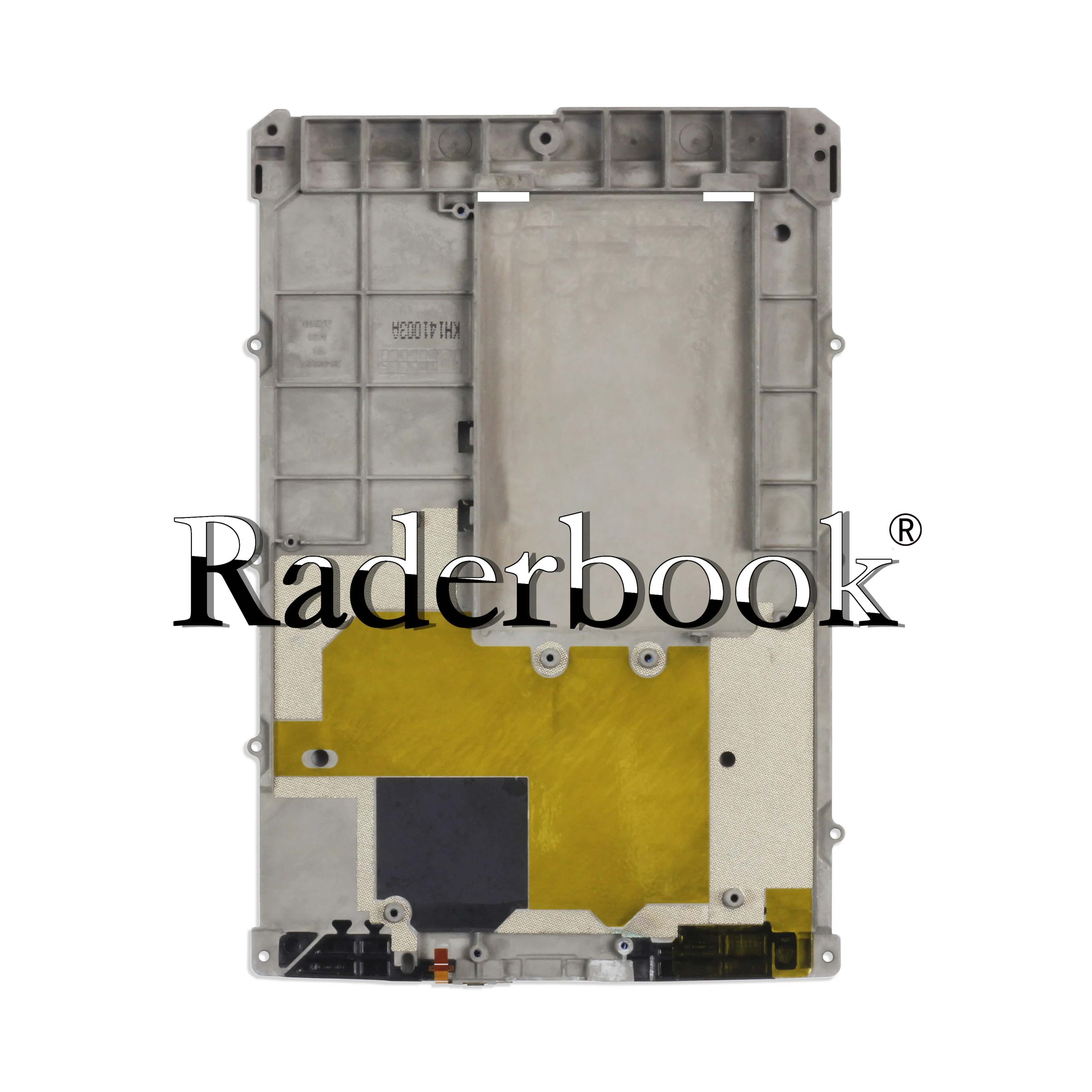 

Frame for Kindle paperwhite 2 Kindle paperwhite 3 Kindle paperwhite 7 DP75SDI e-book reader