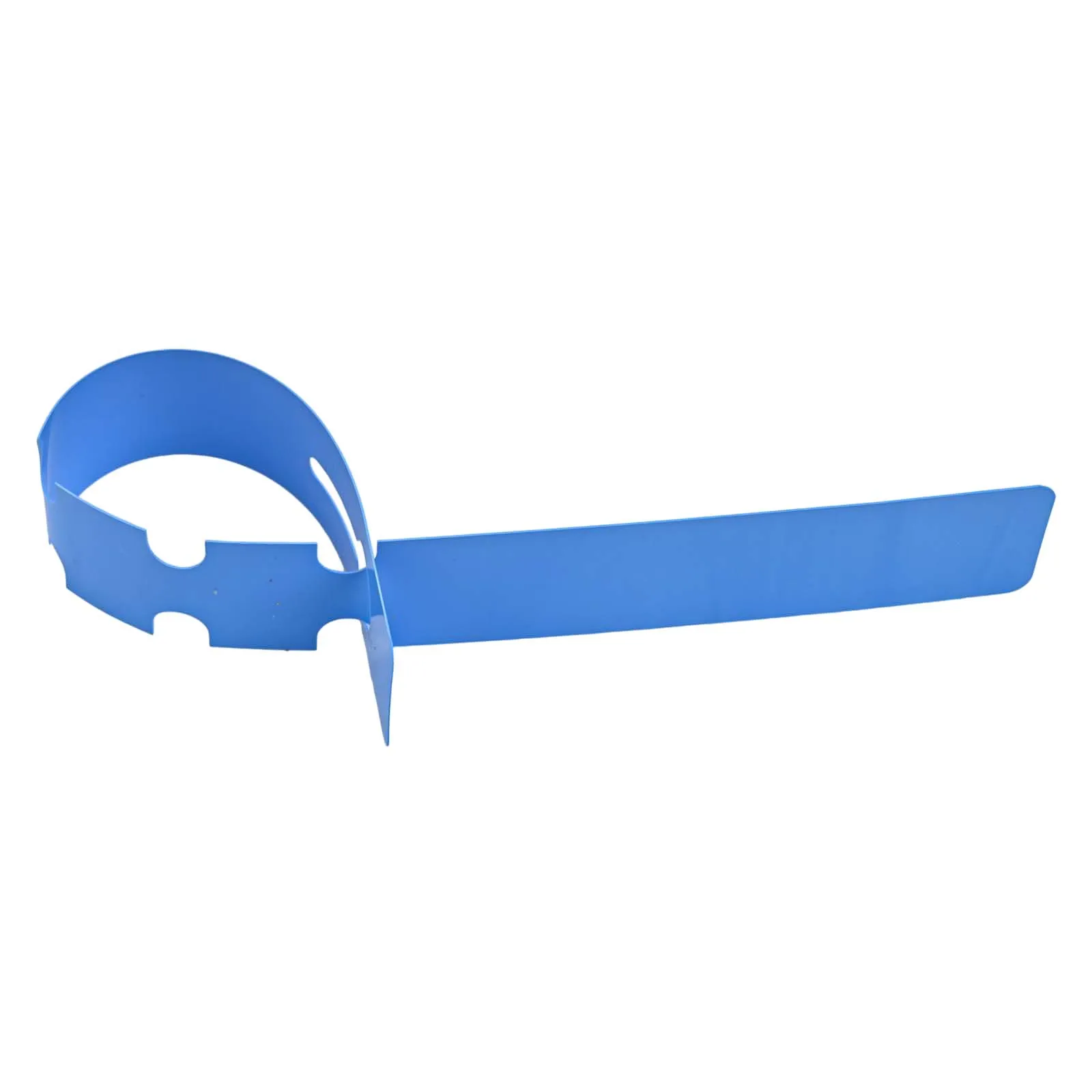 

Fitment Lanyards Agriculture Agriculture Labeling Tool Lanyards Multipurpose X Cm Small Tree Ample Supply For Labeling