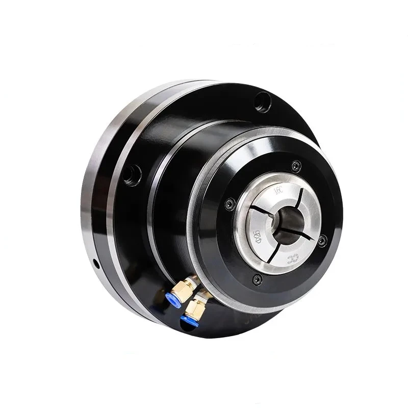 JAB-25 Rotary Air P…