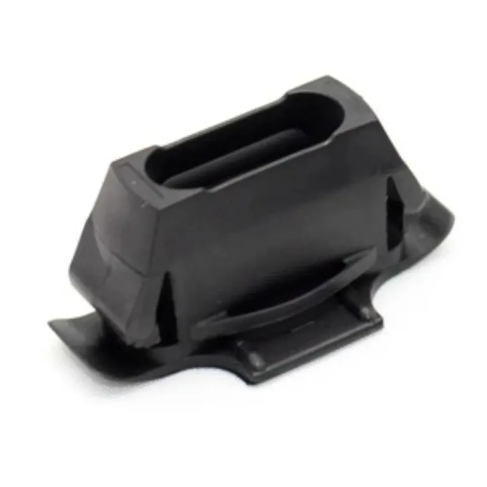 For Land Rover Discovery 3 4 Range Rover Sport Executive Freelander Evoque Grille Clip Genuine Accessories