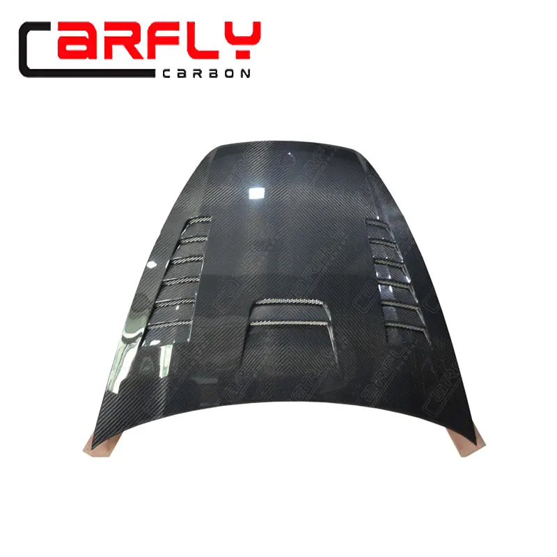 For 2011-2013 Porsche Cayenne 958 958 mansory Body Kits for  Cayenne 958 Body Kit  2011-2013 Year