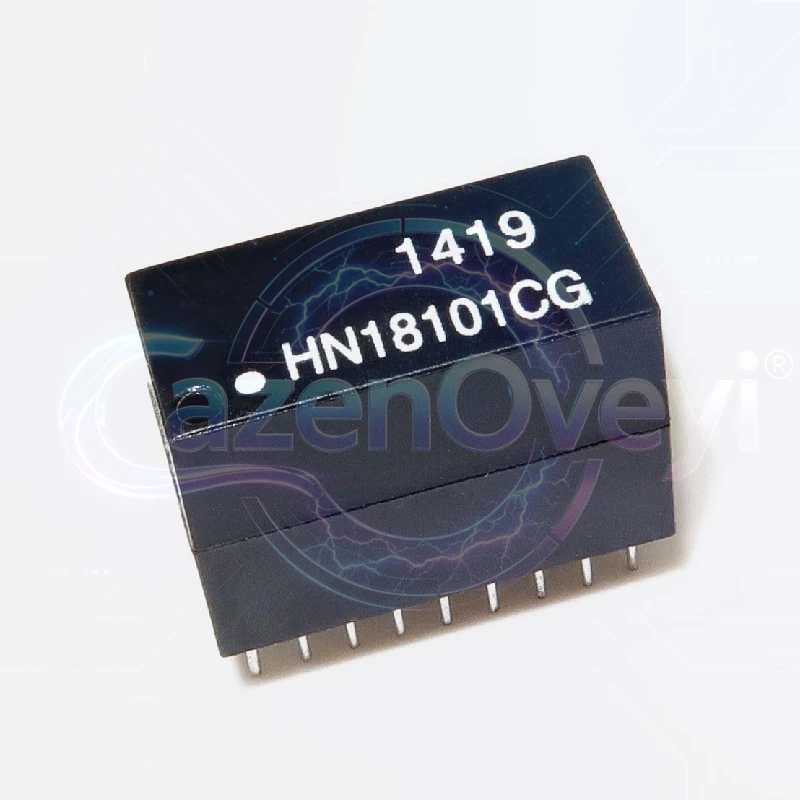 3-200PCS AQH3213 3213 HN18101CG HN18101 CD4011BE CD4011 NE602AN NE602 00211 TO252 ISL45043IRZ-T ISL45043IRZ 043Z