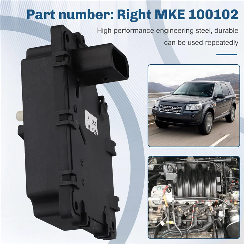 Ingenious-Vis Varia…