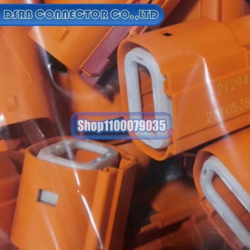 

5pcs/lot 2310538-4 2310540-5 3-1534904-4 4-2103177-1 776533-2 796095-2 828919-1 connector new original