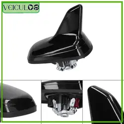 5Q0035507B Car Antenna Roof Antenna For Artoen Golf 7 Golf Sportsvan Passat B8 Tiguan Ateca Tarraco Karoq Accessories Parts