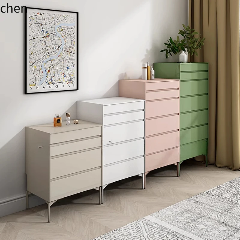 Wl Minimalist Solid…