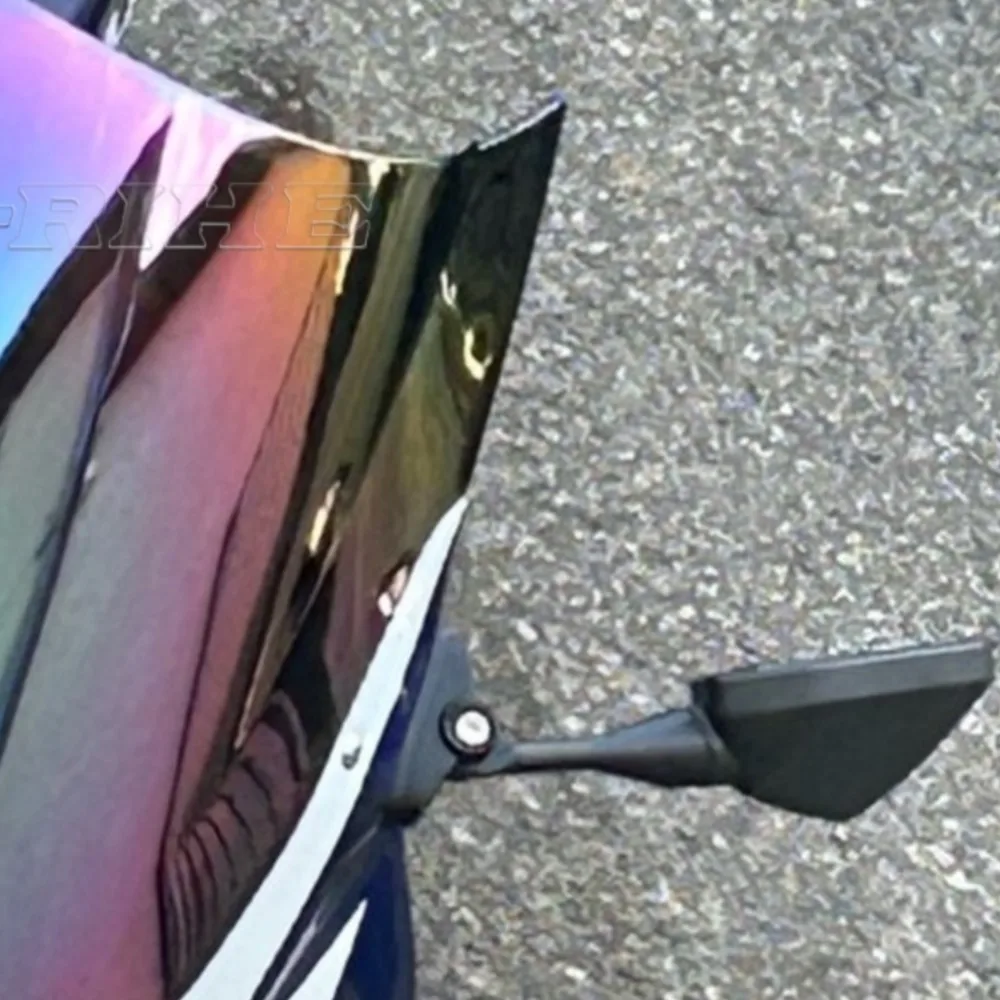 For Yamaha Yzf R6 1… - image