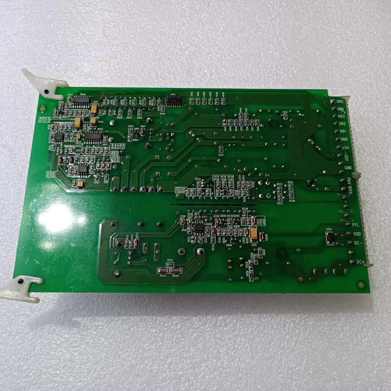 Circuit Board TSB1-20-20234 V.C BSM31-5410E*A Fully Tested Fast Ship