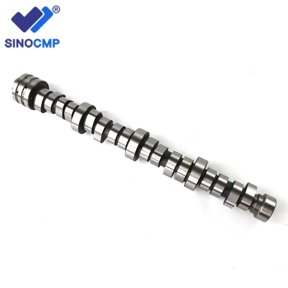 

1PC V8 Engine Camshaft 53022263AF 53022263AE For Chrysler Aspen Durango 2009 Dodge Ram 1500 5.7L 2009-2019 with 3 month warranty