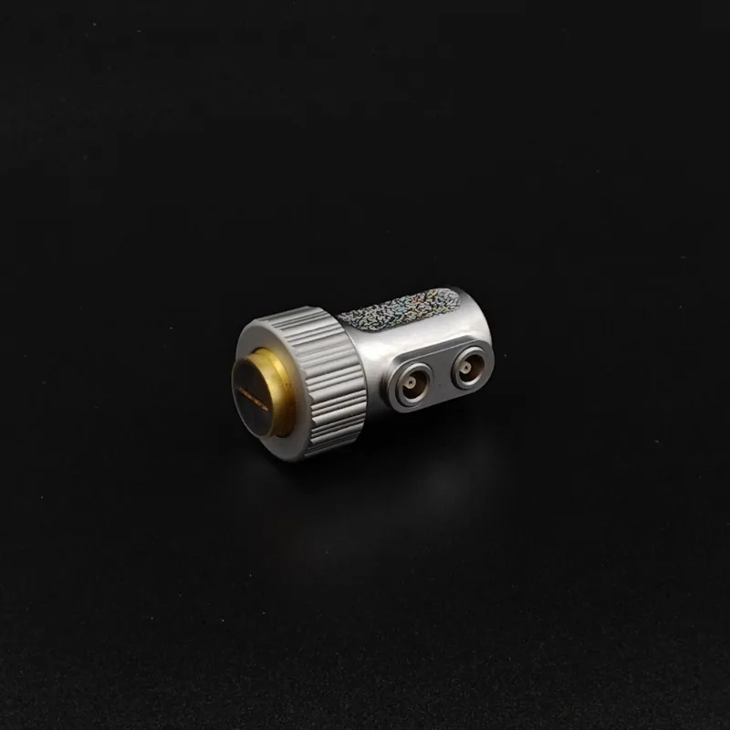 transducteur-dural-element-double-sonde-a-faisceau-droit-pour-la-detection-ultrasonique-des-defauts