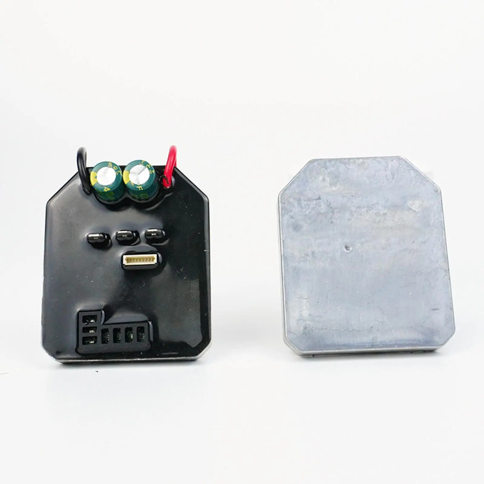 

Multifunctional Drill Controller Board ABS Plastic Motherboard for Electric Rotary Hammer DIY Projects