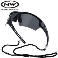 UV400 Mirrored Men Fishing Sunglasses HD Vision Outdoor Sports Glasses Unisex Goggles Fishing Eyewear With String Cord