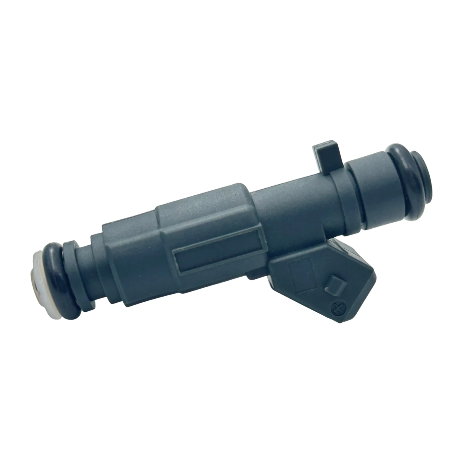 

Car Injector For CHERY TIGGO 1.8 2010-2014 SQR481FC COWIN 3 2.0 2010-2012 SQR484F OEM 0280156264 Nozzle Fuel Valve Ignition Coil