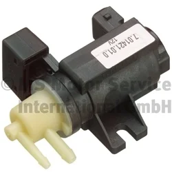 7.01421.01.0 for your SOLENOID valve CORSA.C-VECTRA.C 1.3d-1.9d * Z13DTJ-Z19DTH *