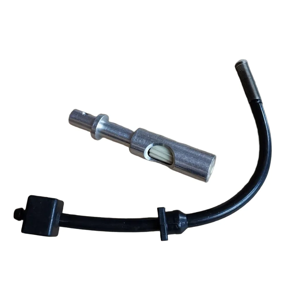 Oil Pump for PS33 PS330 PS34 PS340 PS341 PS342 PS39 PS390 Maintains Lubrication in For PS400 PS41 PS410 PS411 PS45 Chainsaws