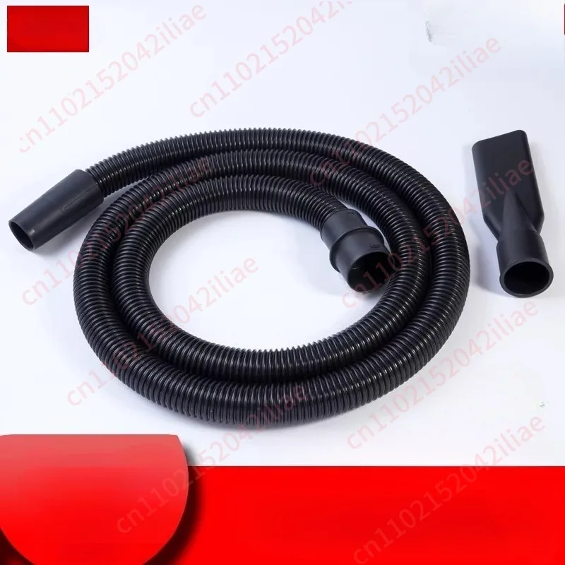 Industrial household vacuum cleaner hose threaded pipe vacuum cleaner pipe fittings