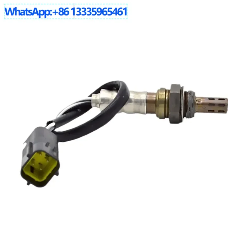 

2PCS For Ford, Mazda, Oxygen Sensors 234-4067 2344067