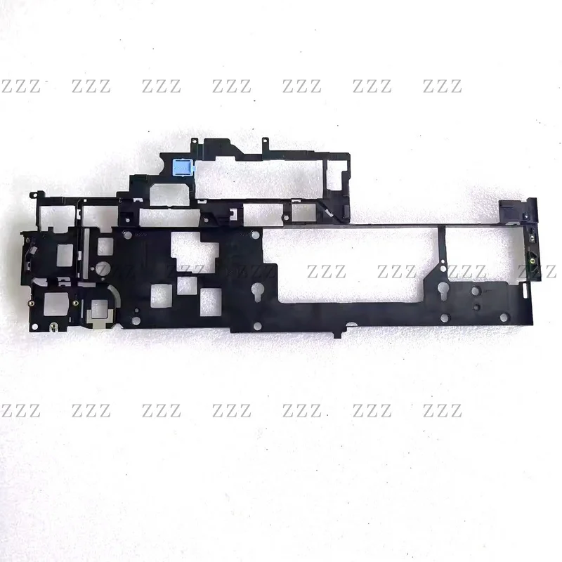 ZZ New Inner Frame Support Case Bracket For Dell Precision 7670 M7670 0V3T25 V3T25