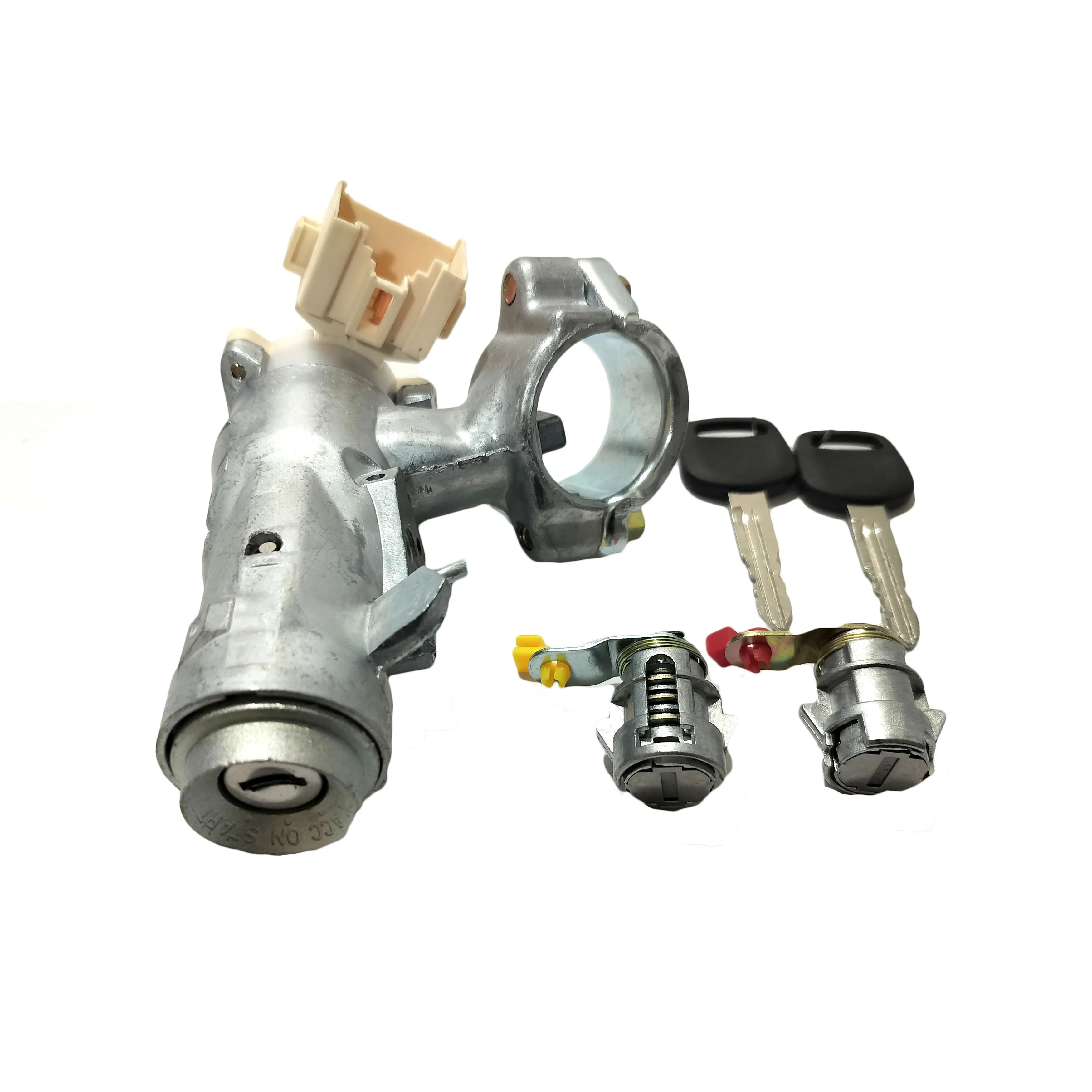 Ignition Starter Switch for 45020-12-11 45020-38-1 69051/2-12200 in stock